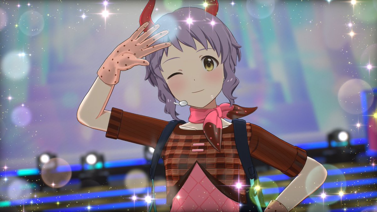 procinen1's tweet image. かわいいなあ！