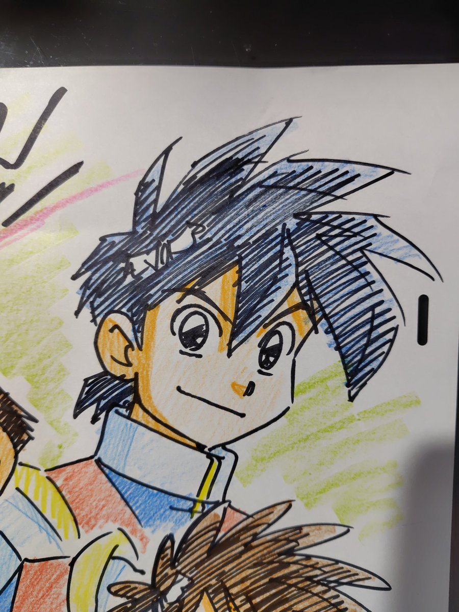 origindriver (@origindriver17) / Posts / X