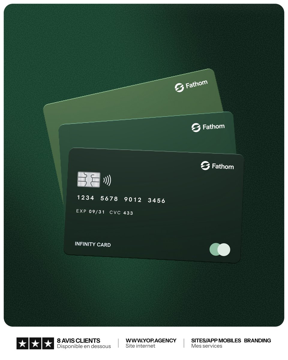 Wilfried Assomo tweet media