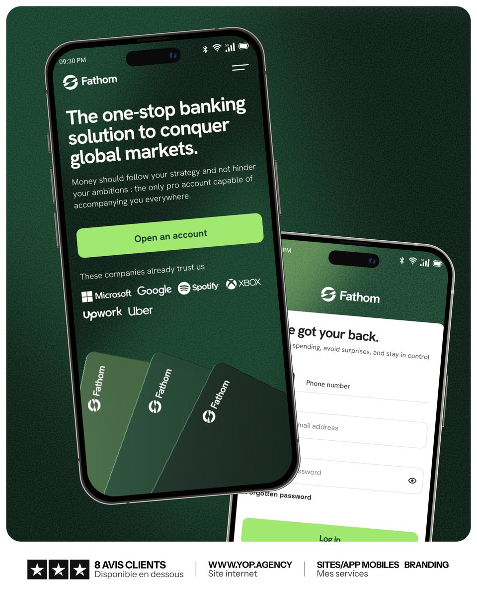 Wilfried Assomo tweet media