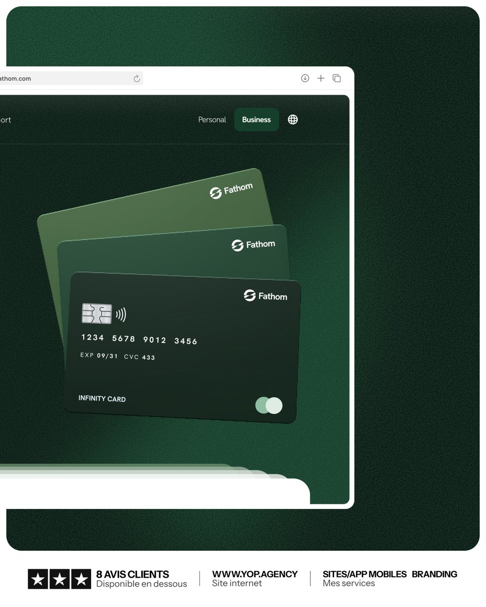 Wilfried Assomo tweet media