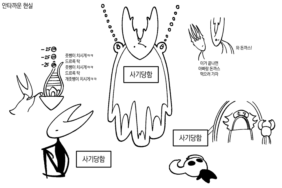 플루오린재생산 tweet media