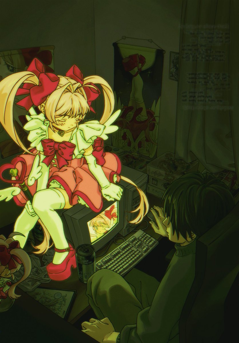 andata express tweet media