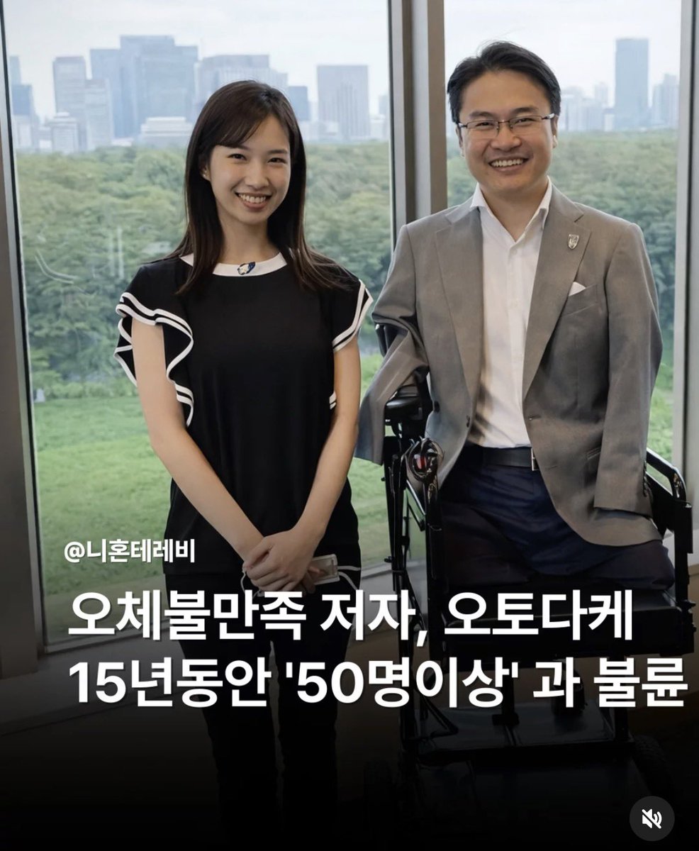 김티거 tweet media