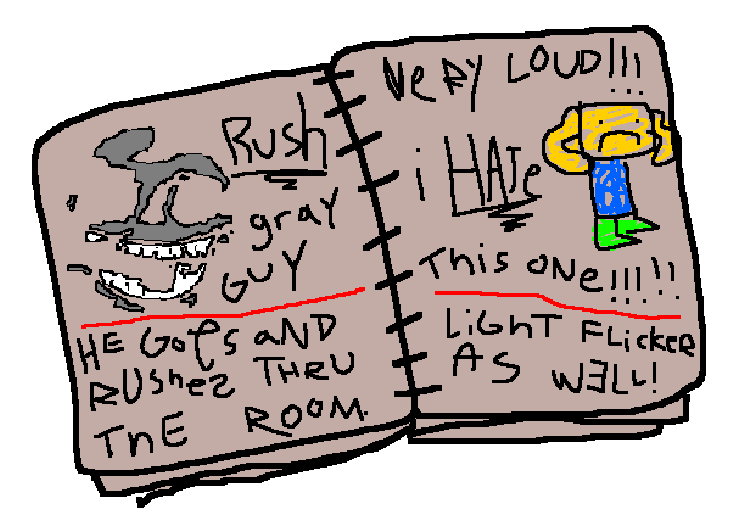 Bleebtown (#1 THINGIES FAN) tweet media