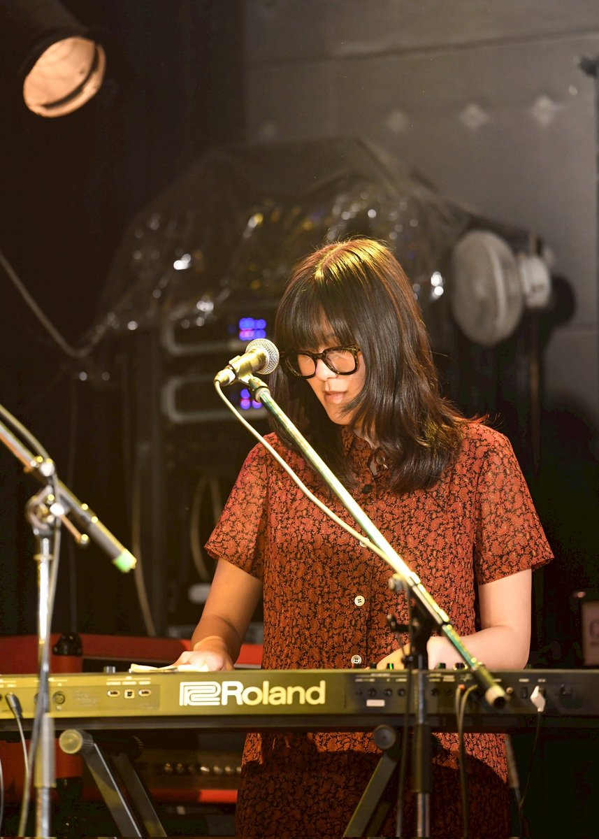 東狂アルゴリズムstaff (@higashinikuruu) / Posts / X