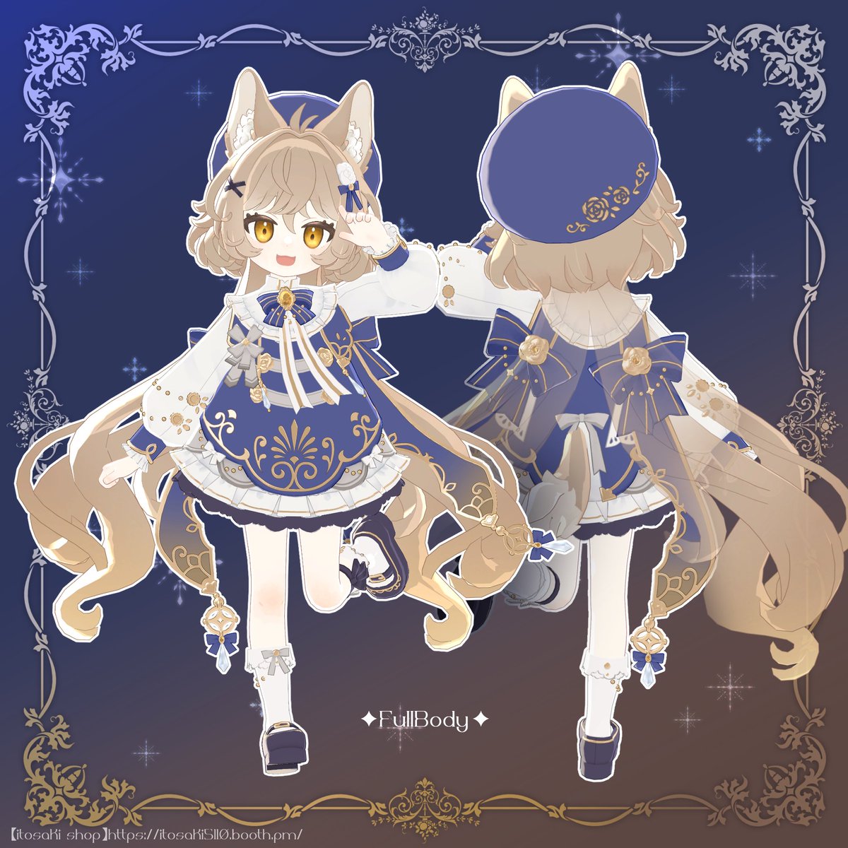 ma (@ma40414) / Posts / X