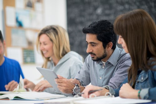 Education Services Australia tweet media