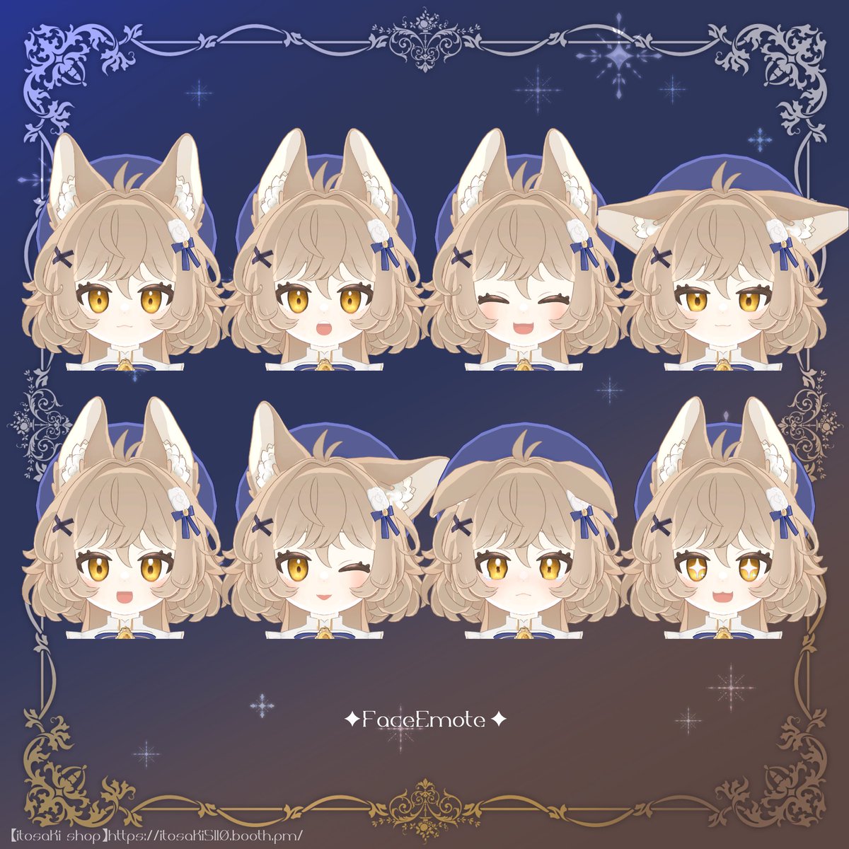 ma (@ma40414) / Posts / X