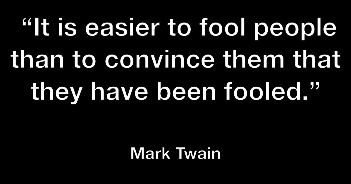 joe white (@cyberlocksmith) on Twitter photo 