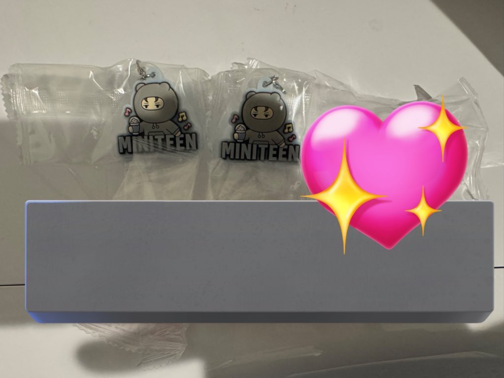 にけた tweet media