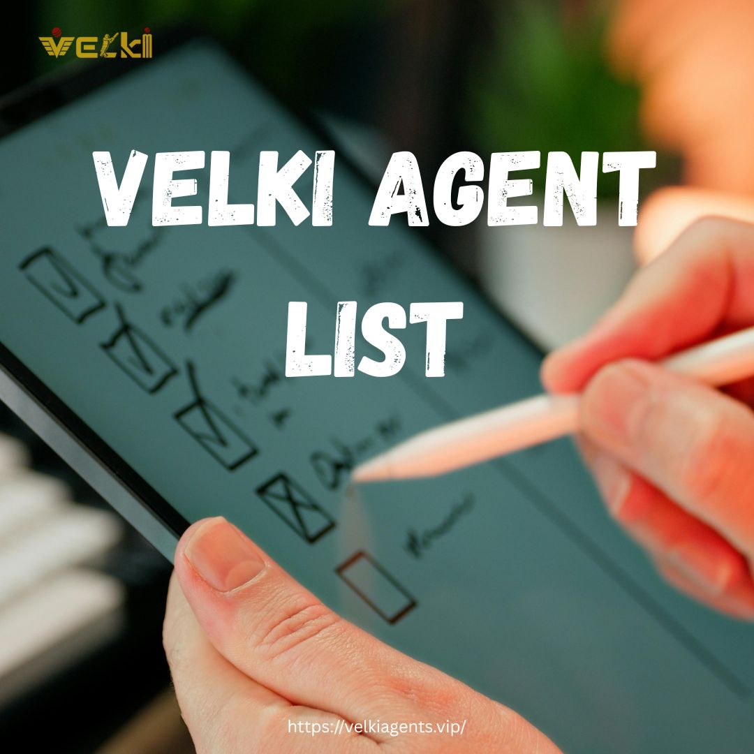 Velki Agents vip (@velkiagentvip) / Posts / X