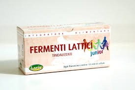 I fermenti lattici milannight.com/redazionali/vo…