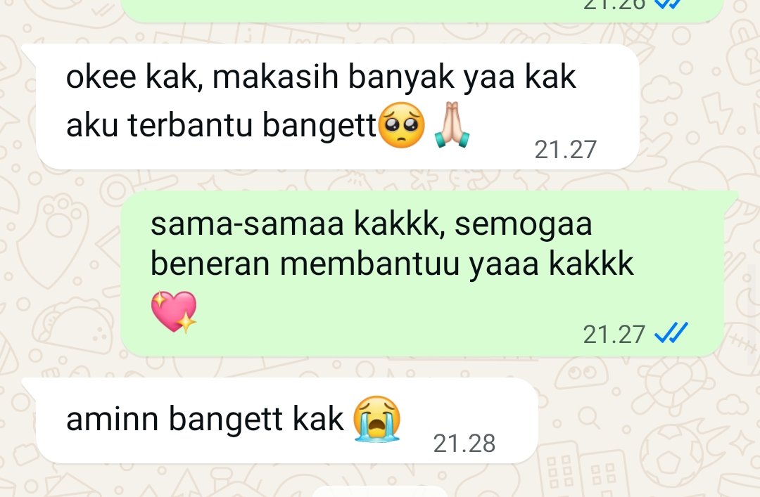 #testijokinica judul, latar belakang, diskusi skripsi pendidikan khusus🌸