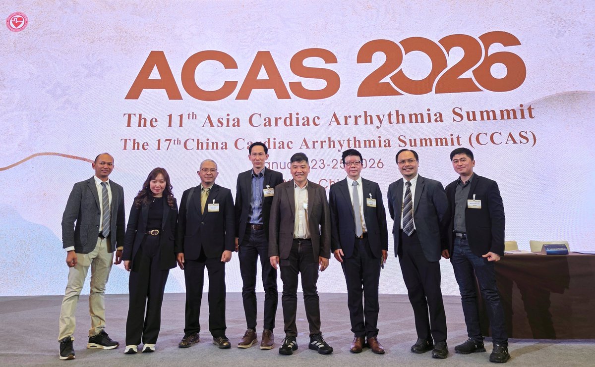 APT Medical tweet media