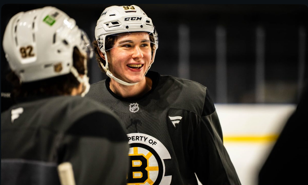 dailyfrasermint's tweet image. 