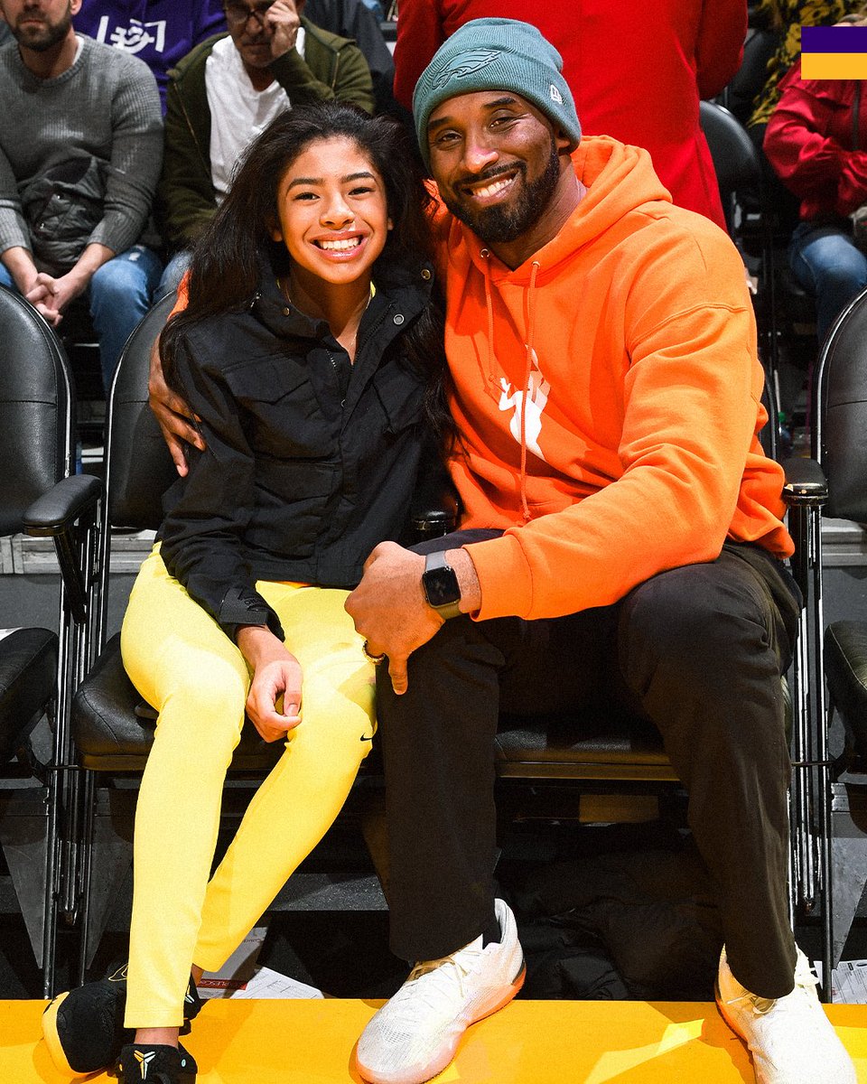 34Hoops Basketball Academy tweet media