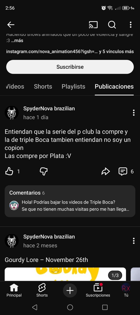 RemaxVT_🦈🍀 tweet media