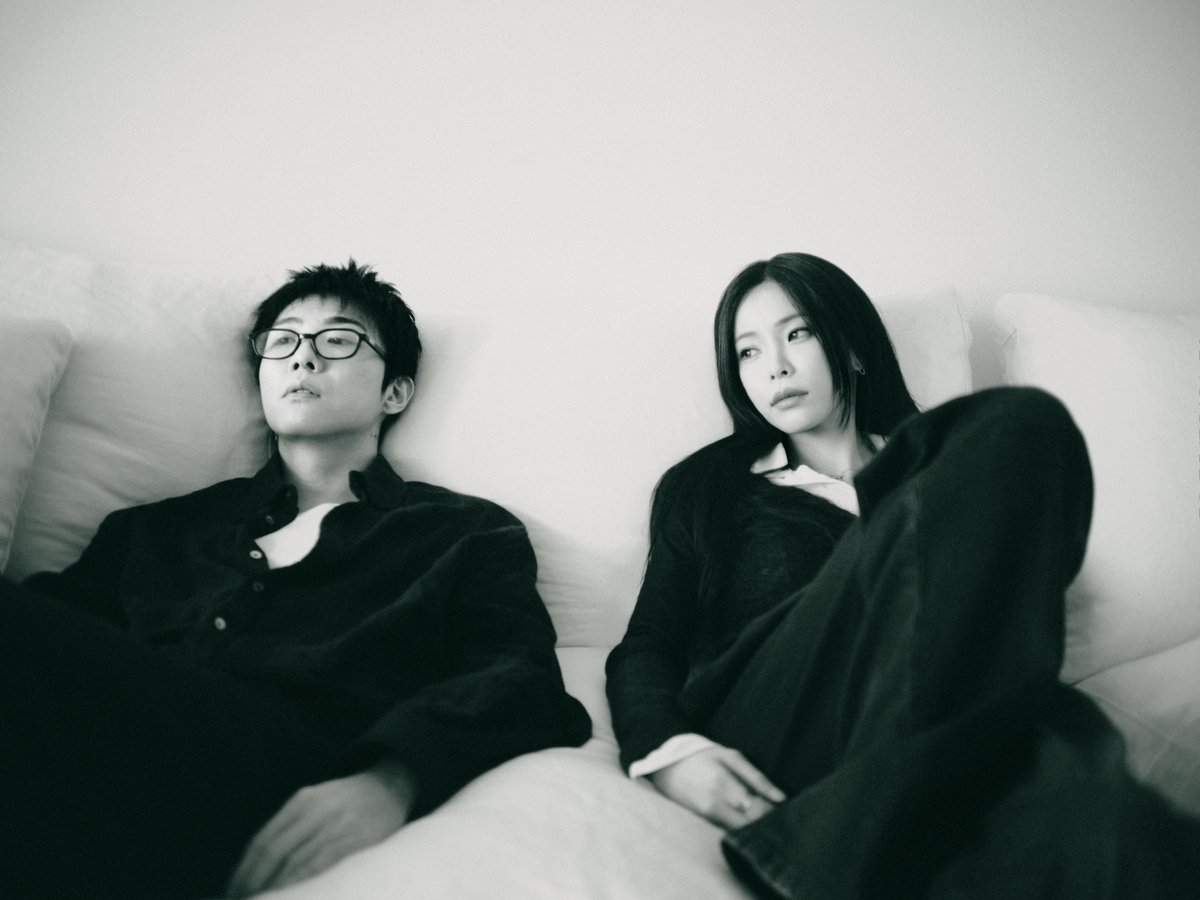 P NATION tweet media