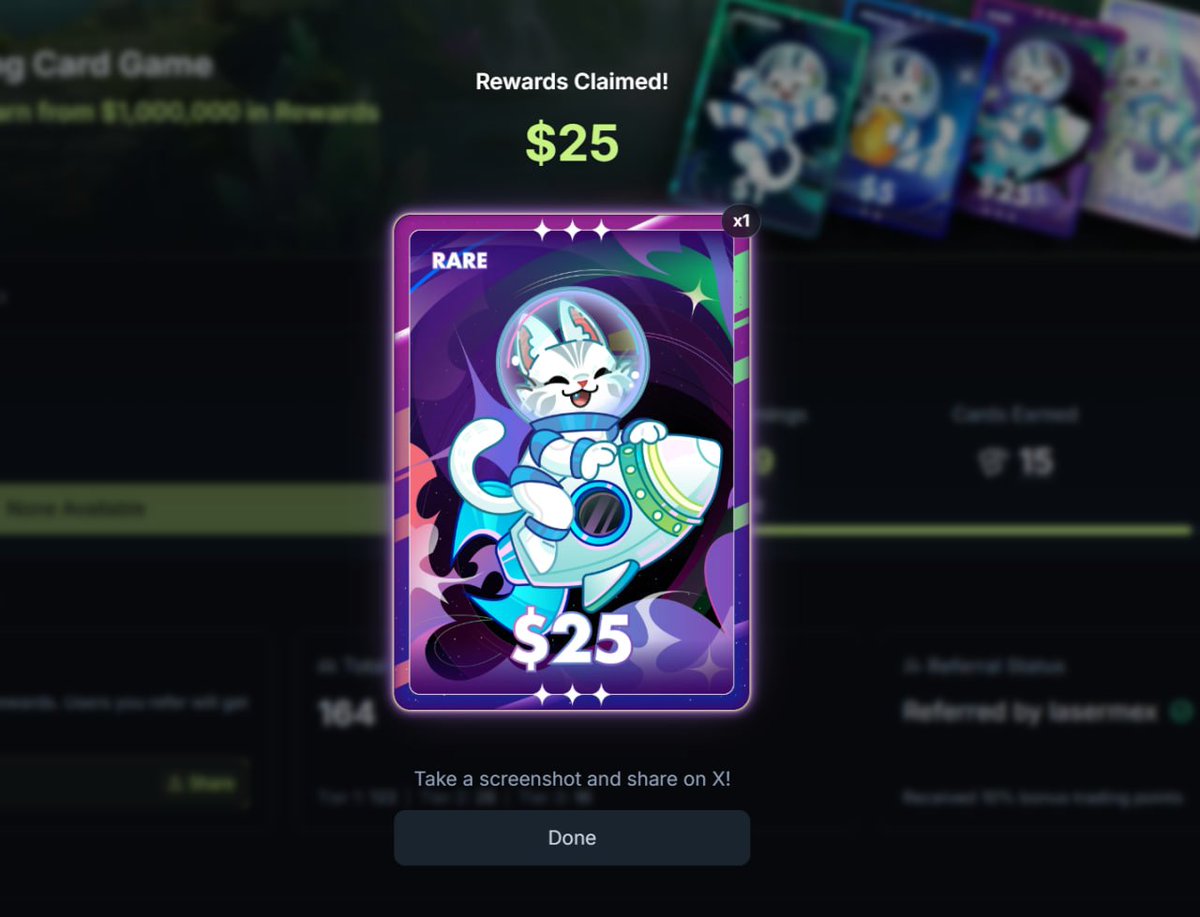 CoinKritik tweet media