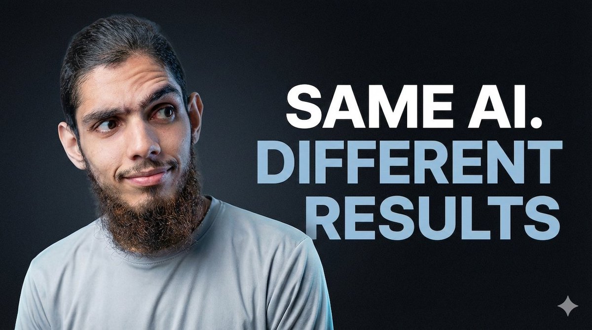 Harith Bakhrani tweet media