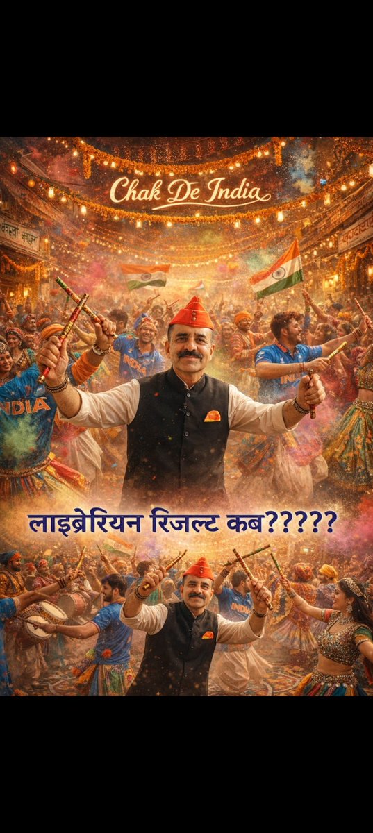 devang dayma tweet media