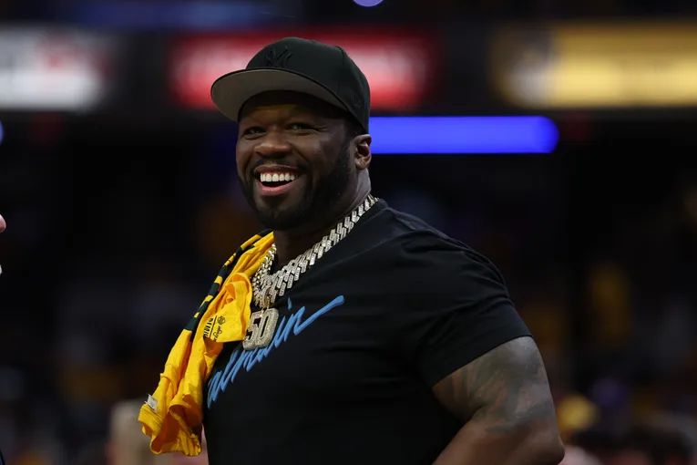 50 Cent’s ex alleges safety concerns forced her to sign away life rights
bh-review.com/detail/5342/50…