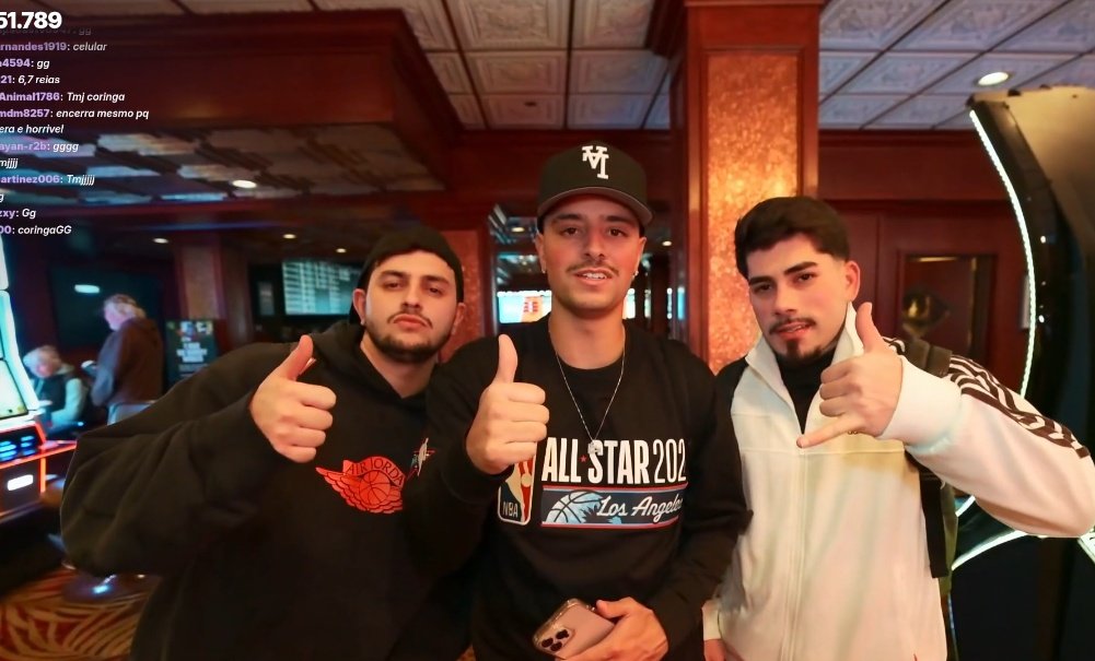 dudazkf_'s tweet image. Fim. 🥺🇺🇸

Próxima parada, Manaus.