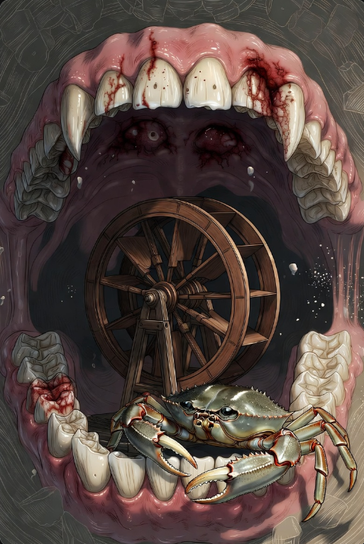 Jeremy Ephe tweet media