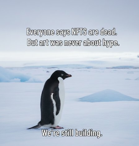 aceOFluftwaffe's tweet photo. #NFTs #NFTCommunity #Web3 https://t.co/CcpWMDZBhk