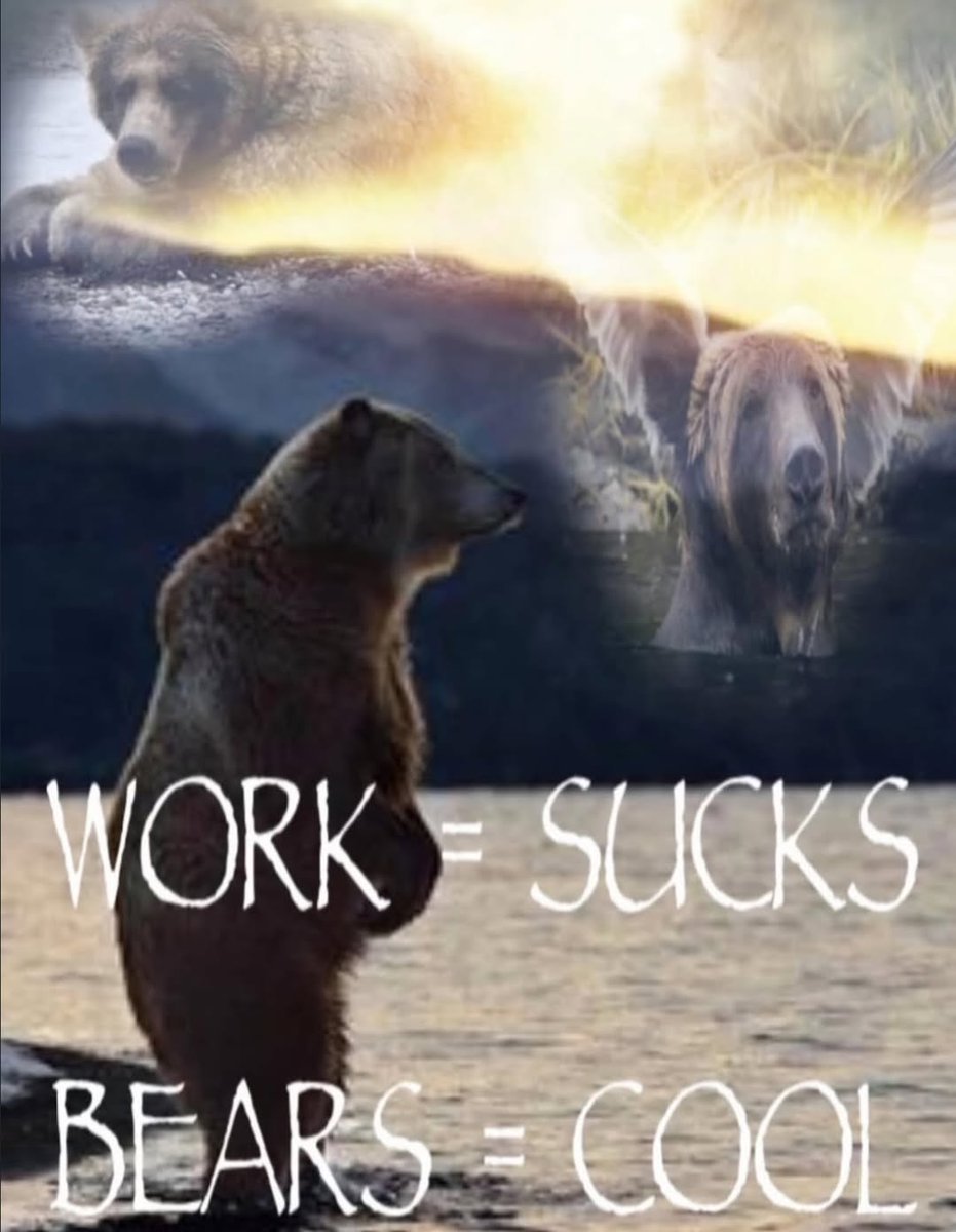 Goodmorning everyone