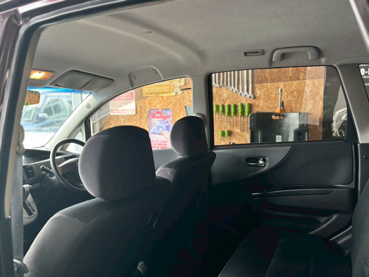 ralph_onga's tweet photo. ▼ムーヴカスタム
支払い総額 23万円‼️‼️‼️

車検今日入れたばかりなので整備完了済み👨🏻‍🔧すぐ納車可能。

詳細は連絡ください📩

【RALPH】
福岡県遠賀郡遠賀町尾崎1594
TEL📞093-293-2150 https://t.co/7K55qOVzMN