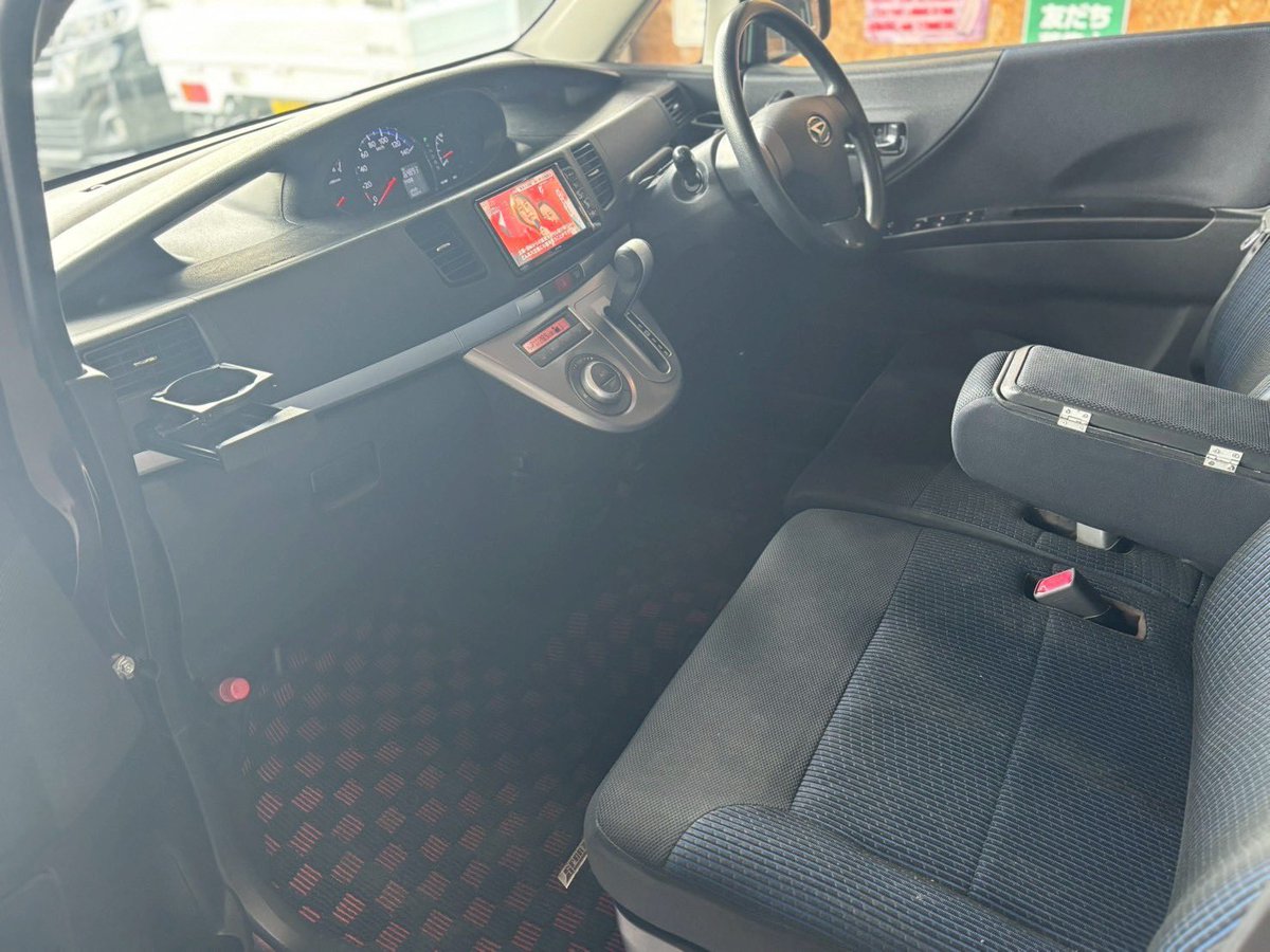 ralph_onga's tweet photo. ▼ムーヴカスタム
支払い総額 23万円‼️‼️‼️

車検今日入れたばかりなので整備完了済み👨🏻‍🔧すぐ納車可能。

詳細は連絡ください📩

【RALPH】
福岡県遠賀郡遠賀町尾崎1594
TEL📞093-293-2150 https://t.co/7K55qOVzMN