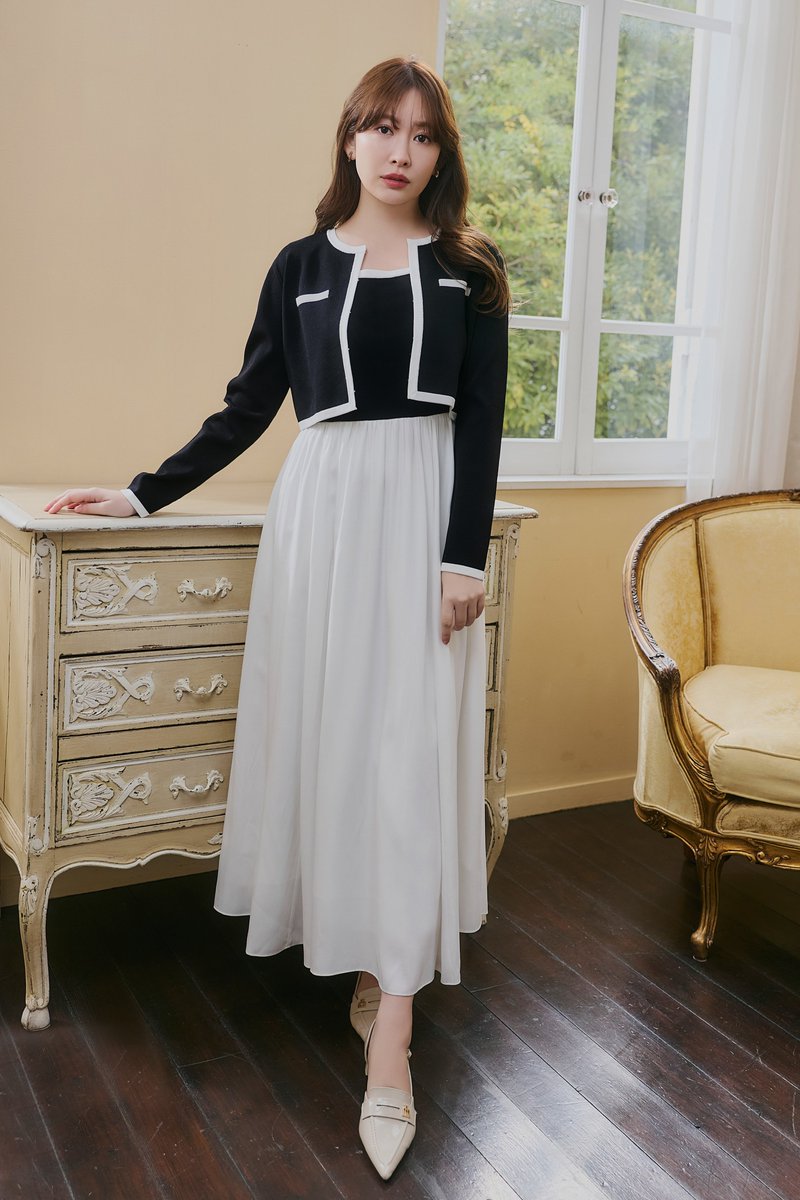 Her lip to (@Herlipto_info) / Posts / X