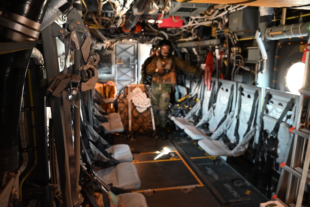 陸上総隊司令部 tweet media