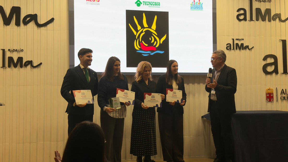 ASOAL Personas Sordas tweet media