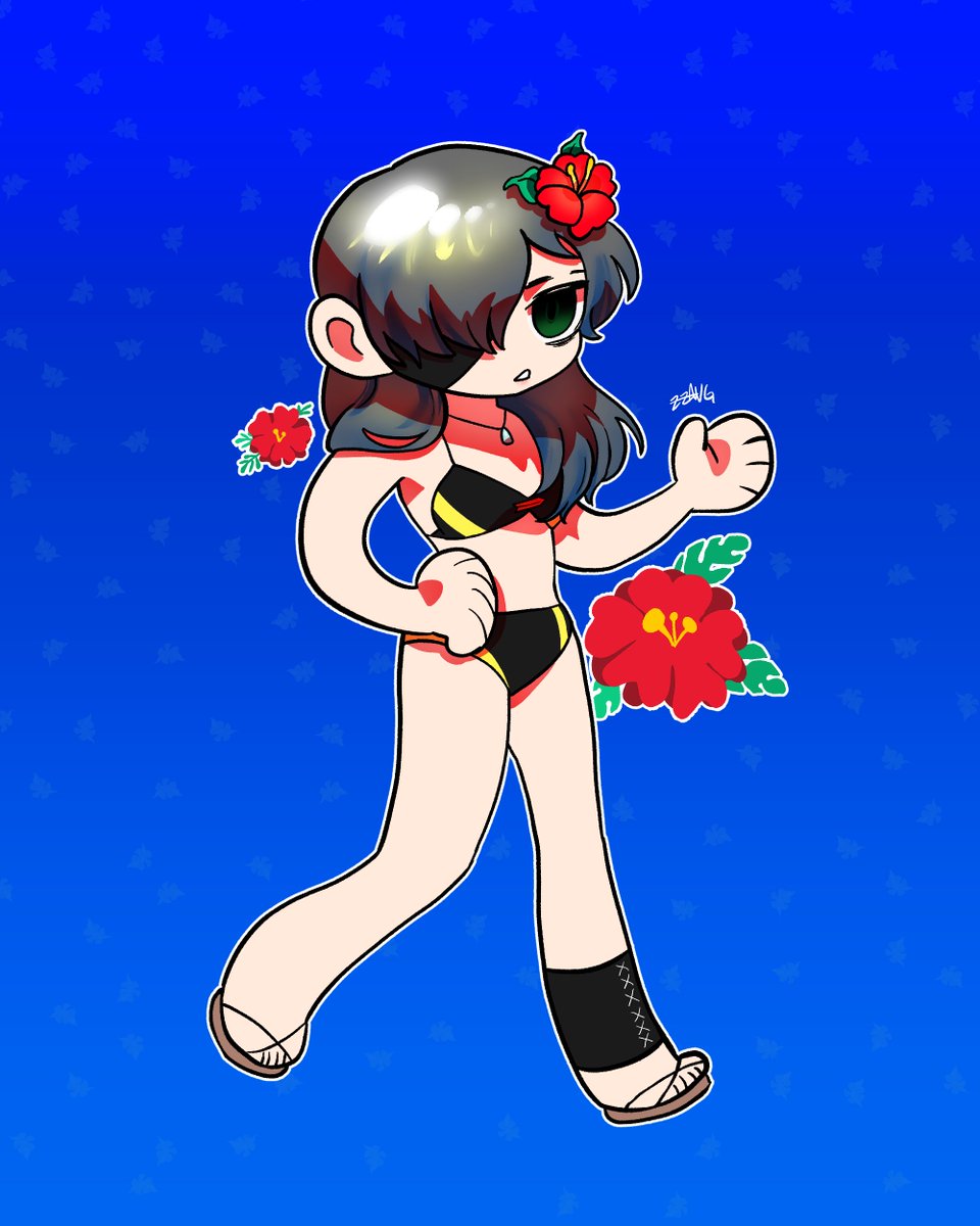 #커미션 #RT #급전_커미션 
재업)상시 신청 받습니다
단색 명암/그리기 어렵고 복잡한 경우 생략되는 부분이 많을 수 있음
1인 기준 1만원, 추가 인원(최대 2인) 인당 5천원
신청은 디엠으로.. 자료랑 이메일 주세요
선불/기간 최대 2주