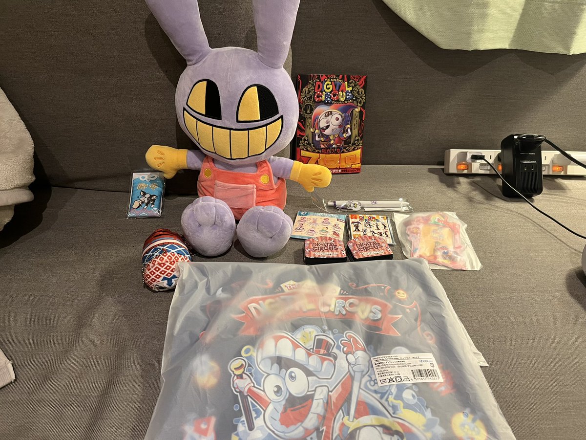 🍰💗 PinkSugarBerry 💗🍰 || TADC PILLED tweet media