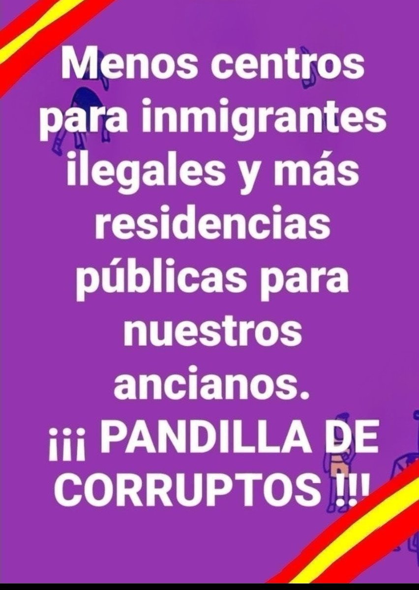 María Estévez 💚🇪🇦 (@maria_estevezg) on Twitter photo 