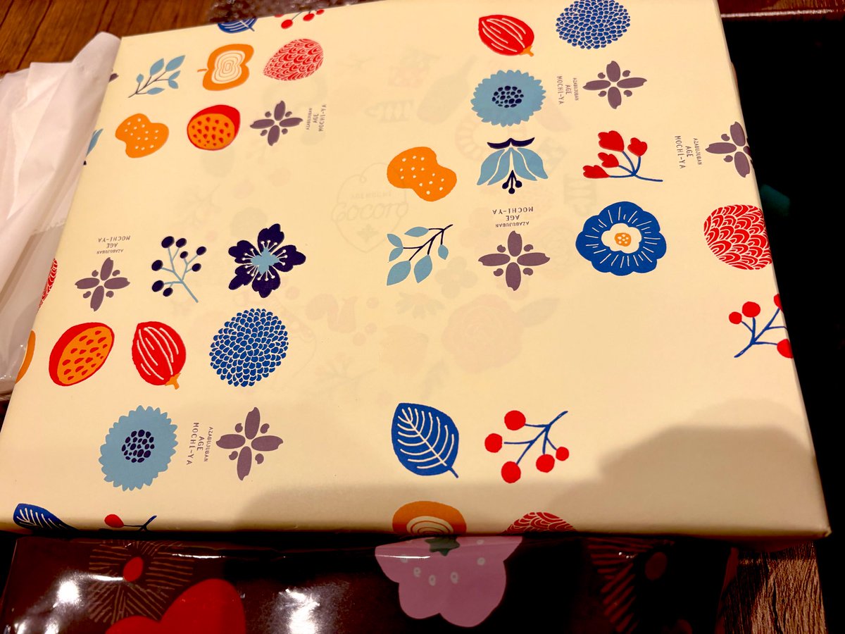 楽しかった〜！！！
500回を迎えたデレラジ☆、これからも続きます！よろしくお願いします🤲

デレラジ史における大福村3人期はわりと短かいものなんですが、そうとは思えないくらい濃密な時間を過ごしましたね。

はっしーとるるにBIG感謝がつきません…！