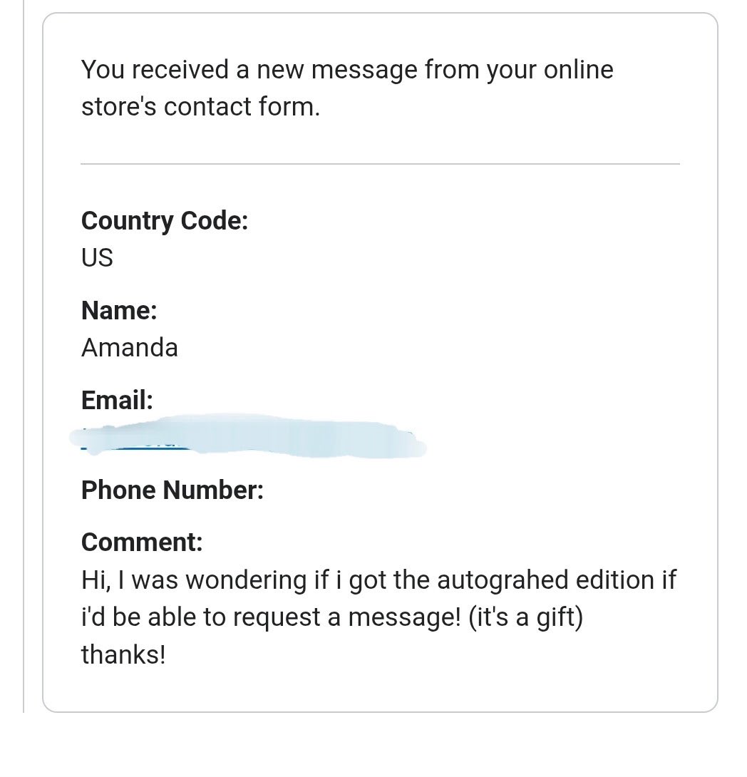 𝙱̶𝚕̶𝚊̶𝚗̶𝚔̶ tweet media