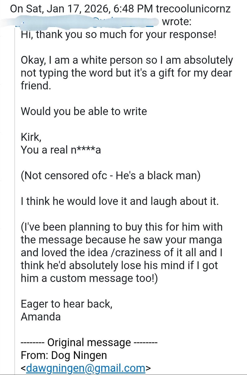 𝙱̶𝚕̶𝚊̶𝚗̶𝚔̶ tweet media