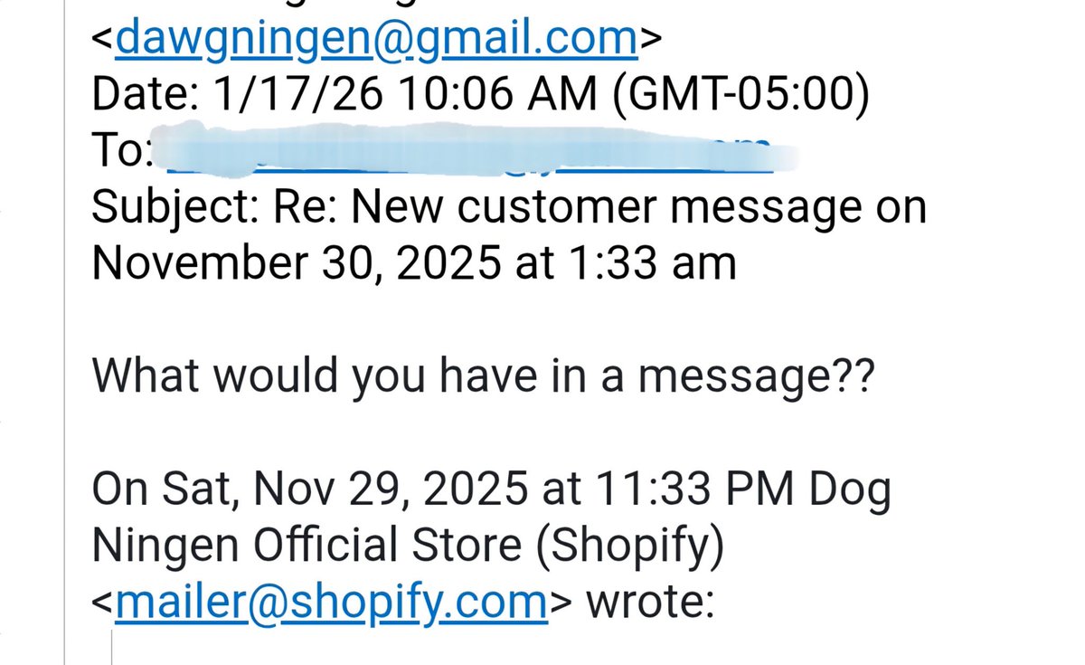 𝙱̶𝚕̶𝚊̶𝚗̶𝚔̶ tweet media