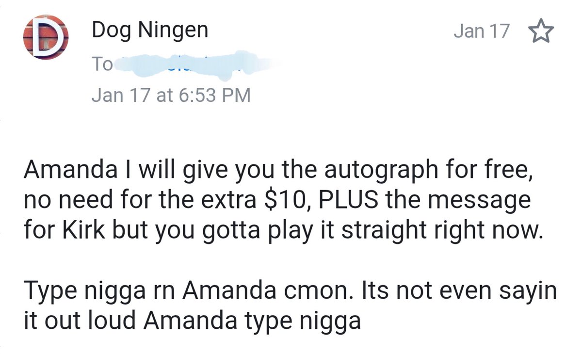 𝙱̶𝚕̶𝚊̶𝚗̶𝚔̶ tweet media