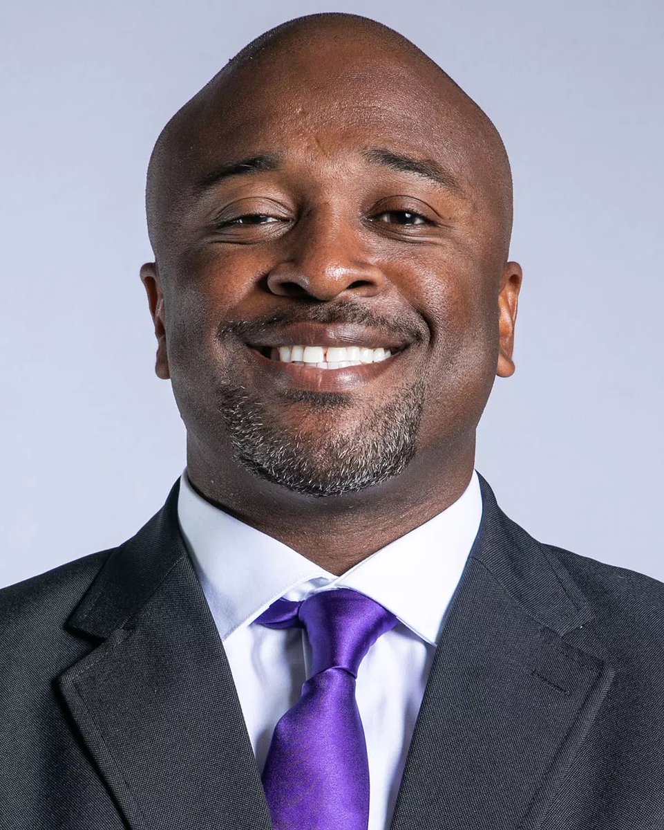 Oregon State Sports tweet media