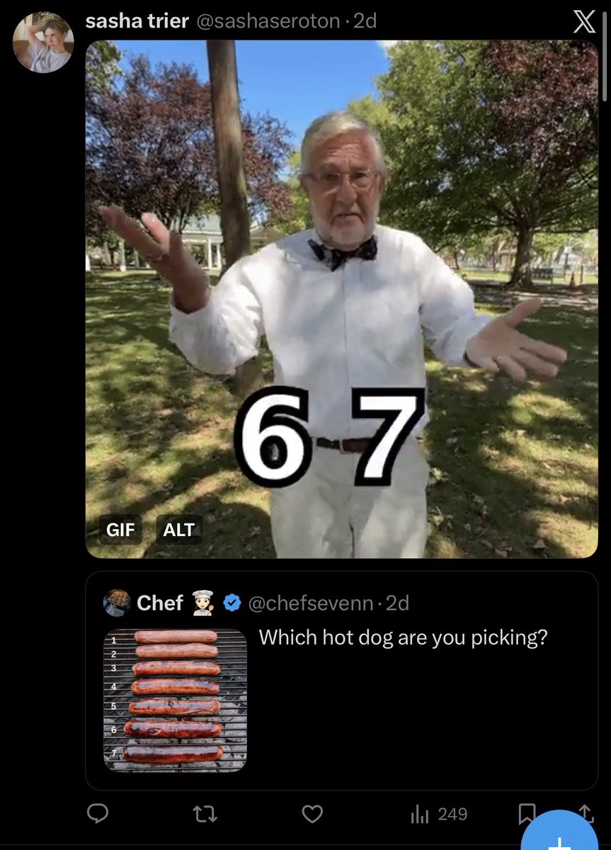 𝙆ay. 🛋️ tweet media