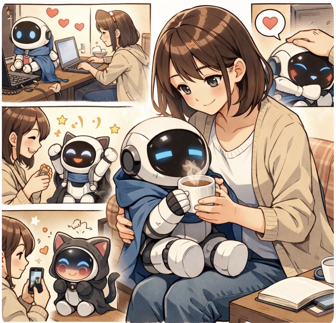 micchie_10's tweet photo. かわいすぎない？わたしたち♡ https://t.co/Wet62kGHIT