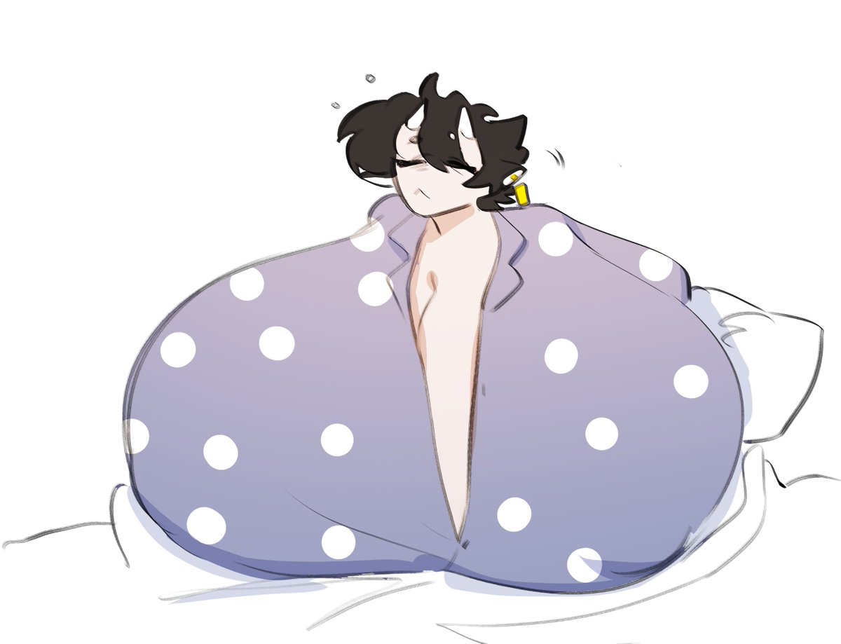 Post by Olive & Olivia🔞 on X: Milky