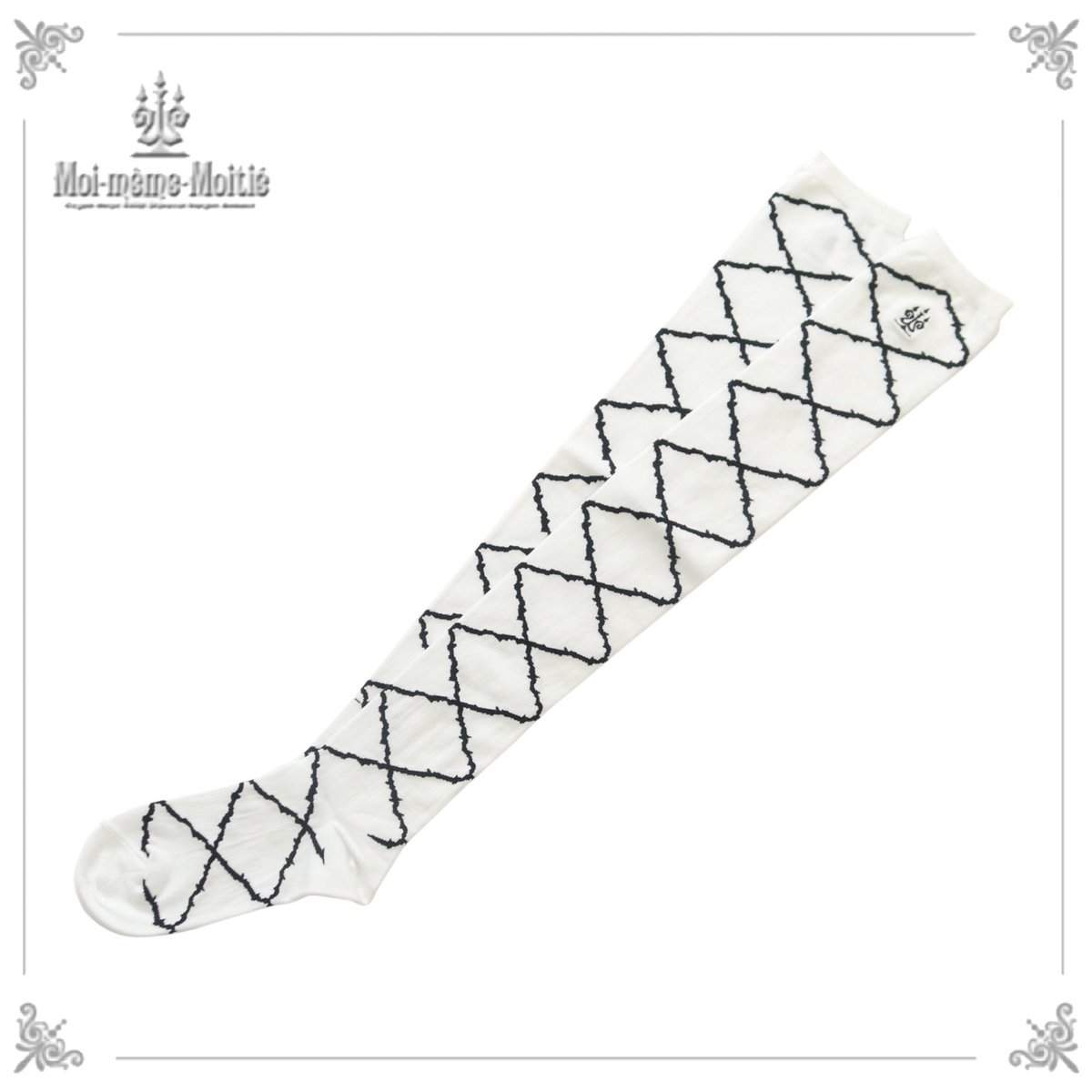 再入荷】 通販で完売していた下記商品が1点ずつ入荷いたしました