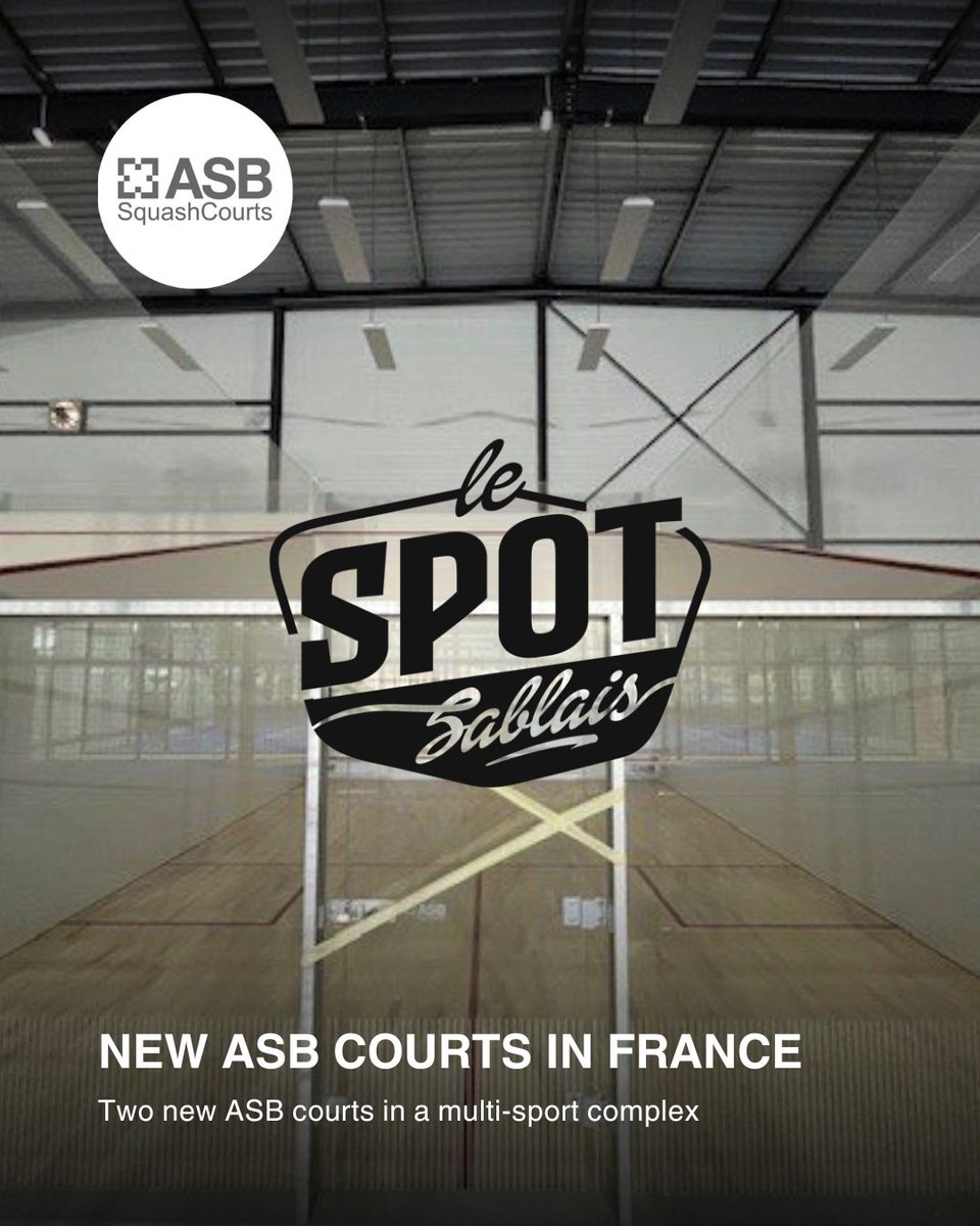 ASB SquashCourts tweet media
